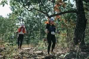 BIB: 
                            <button type="button" onclick="openModal(26112479)" class="btn btn-primary btn-sm float-right btn-popup" data-toggle="modal" data-target=".modal-high-quality">
                        <i class="fas fa-shopping-cart"></i> Add to Cart
                    </button>
                                            <button type="button" onclick="isThisMe(26112479, true)" class="btn btn-success btn-sm float-right btn-popup btn-isme hidden" data-toggle="tooltip" data-placement="bottom" title="นี่คือรูปของคุณใช่ไหม คลิกที่นี่เพื่อเอาเข้าอัลบั้ม">
                        <i class="fas fa-plus"></i> Add to album
                    </button>
                    <button type="button" onclick="isThisMe(26112479, false)" class="btn btn-warning btn-sm float-right btn-popup btn-isnotme hidden">
                        <i class="fas fa-ban"></i> Remove from album
                    </button>